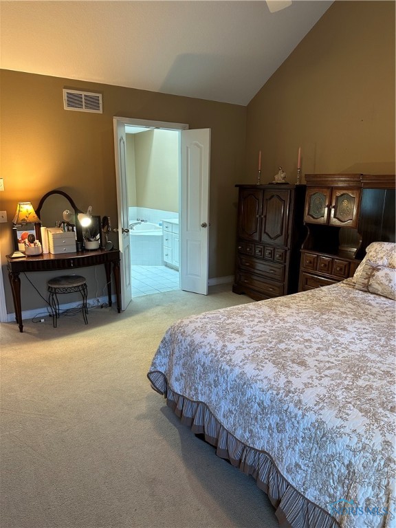8648 Quail Hollow Court, Holland, Ohio image 18