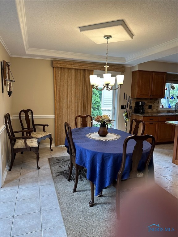 8648 Quail Hollow Court, Holland, Ohio image 13