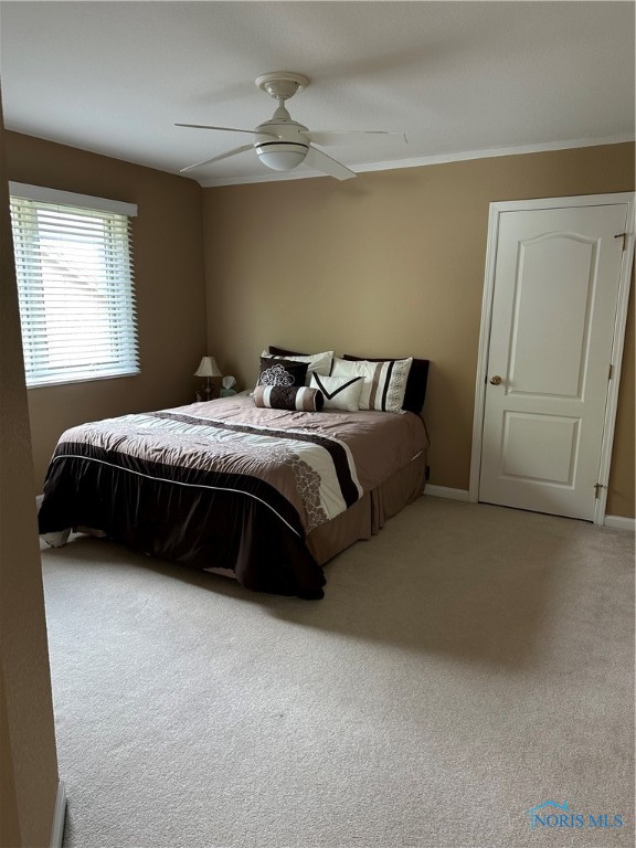 8648 Quail Hollow Court, Holland, Ohio image 24