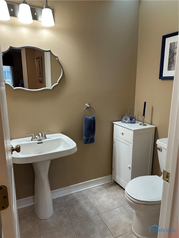 8648 Quail Hollow Court, Holland, Ohio image 15
