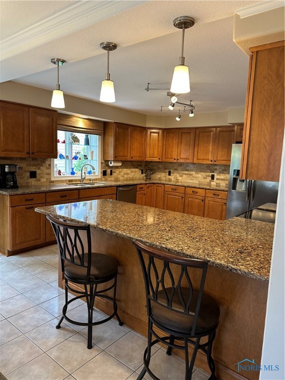 8648 Quail Hollow Court, Holland, Ohio image 10