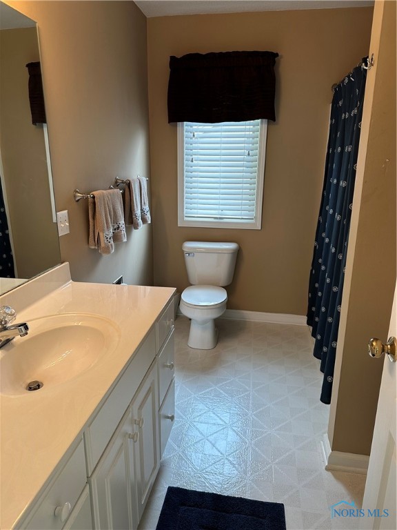 8648 Quail Hollow Court, Holland, Ohio image 25