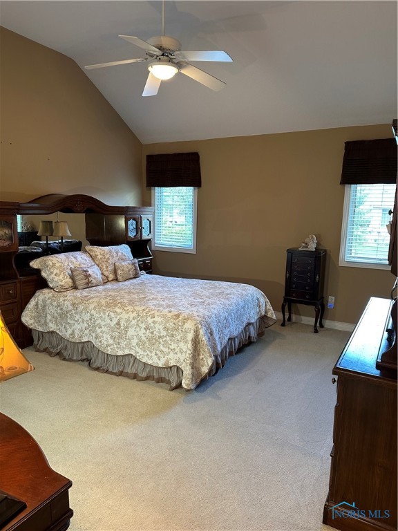 8648 Quail Hollow Court, Holland, Ohio image 16