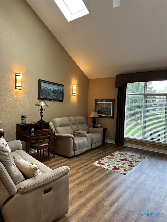 8648 Quail Hollow Court, Holland, Ohio image 8