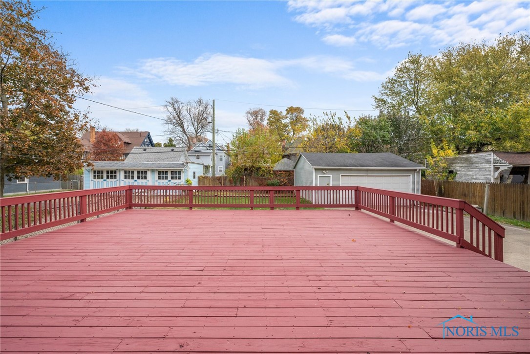 2108 Glenwood Avenue, Toledo, Ohio image 36