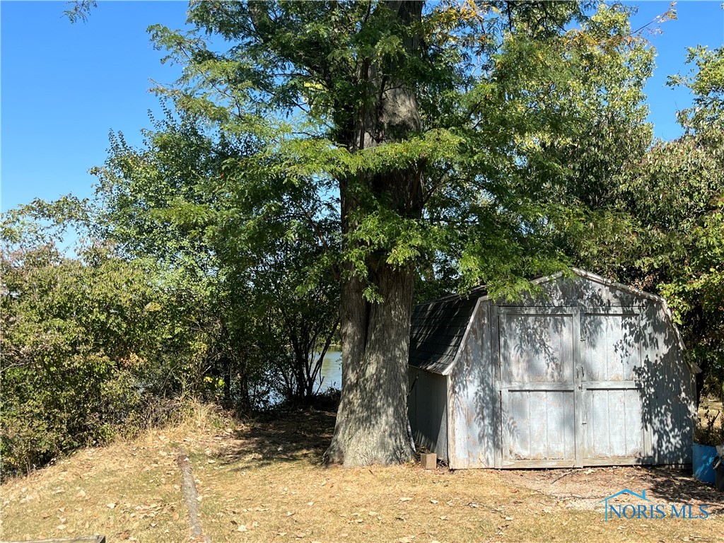 1891 Riverview Drive, Defiance, Ohio image 37