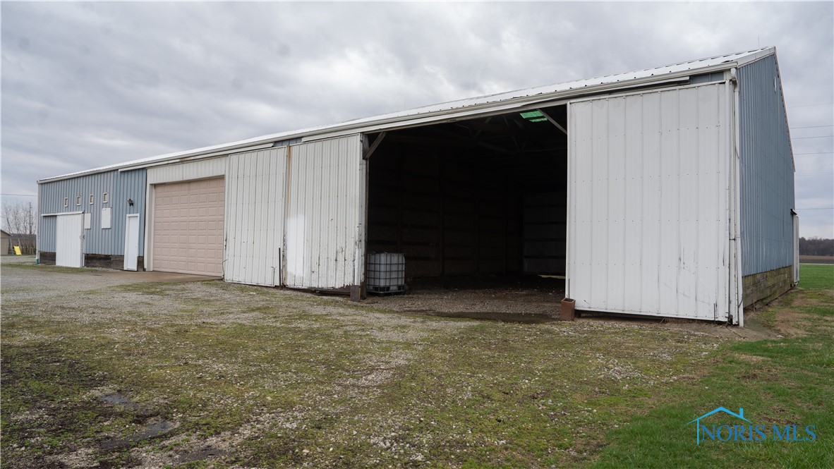 6229 County Highway 107, Upper Sandusky, Ohio image 41