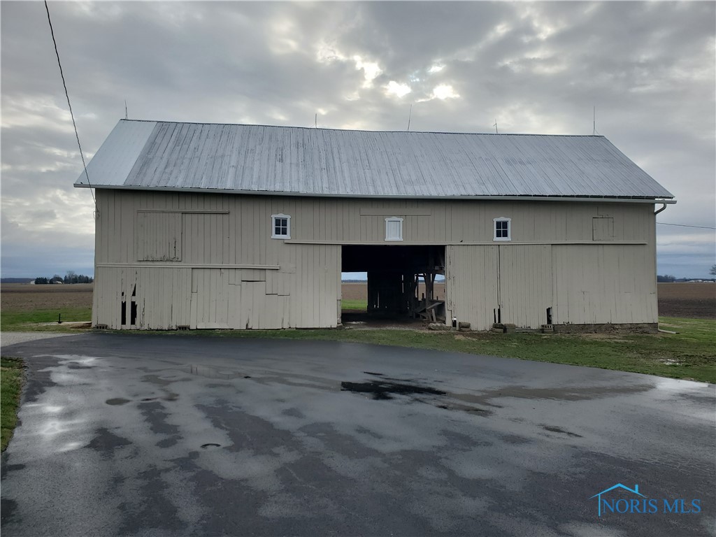 6229 County Highway 107, Upper Sandusky, Ohio image 39