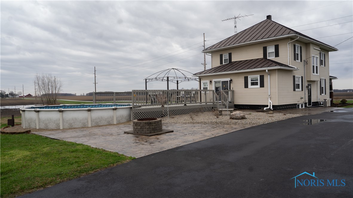 6229 County Highway 107, Upper Sandusky, Ohio image 3