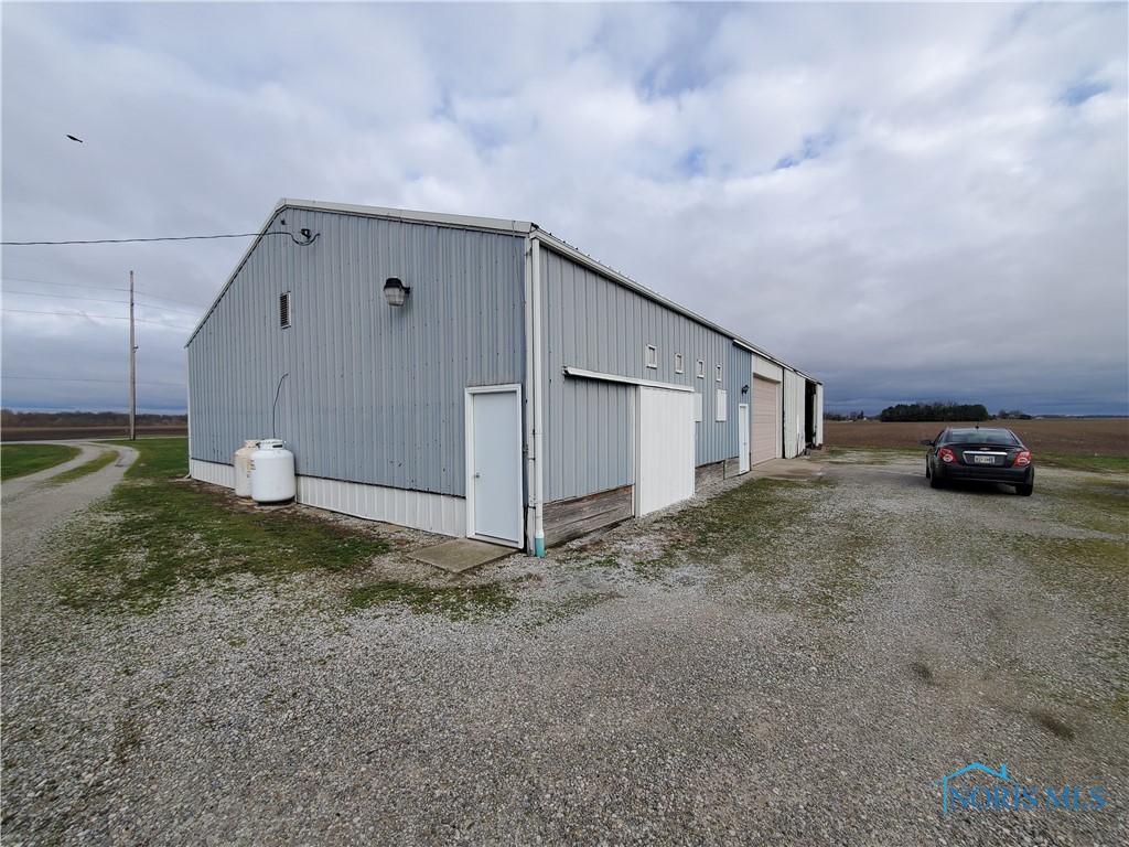 6229 County Highway 107, Upper Sandusky, Ohio image 40