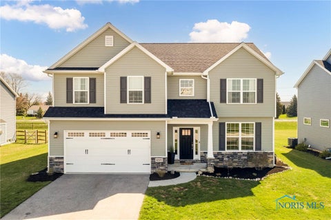 Featured picture for the property 6128488