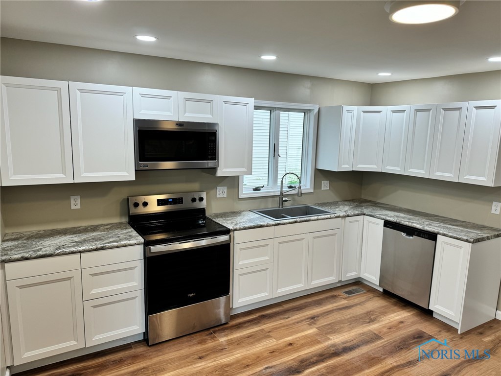 309 S Walnut Street, Bryan, Ohio image 10