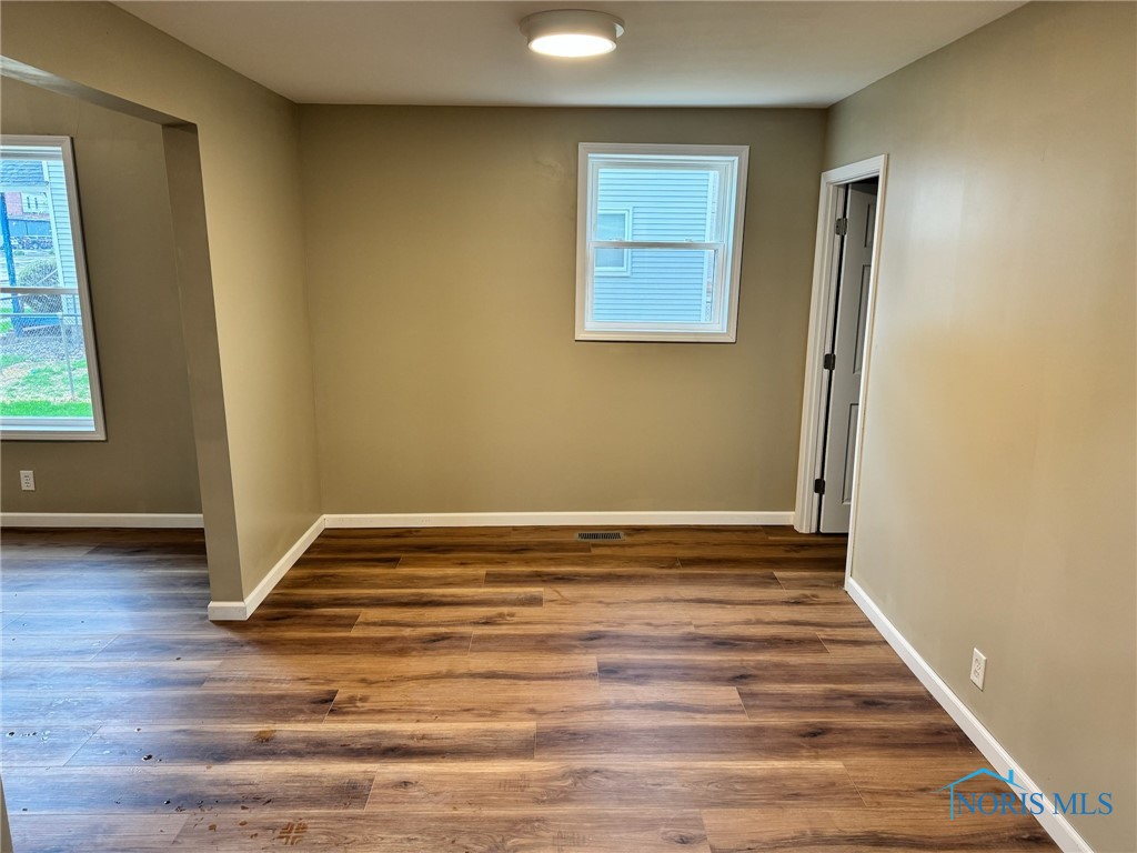 309 S Walnut Street, Bryan, Ohio image 5