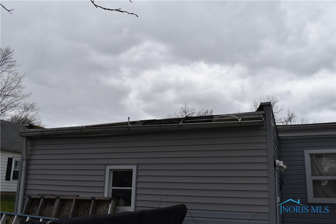 315 Locust Street, Waterville, Ohio image 18