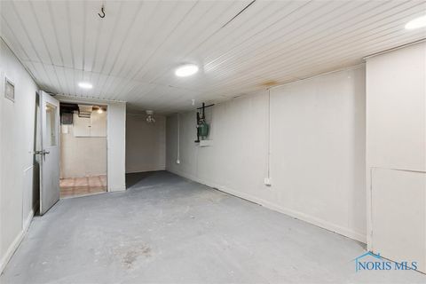 Tiny photo for 5201 Brandel Circle, Toledo, OH 43615 (MLS # 6136845)