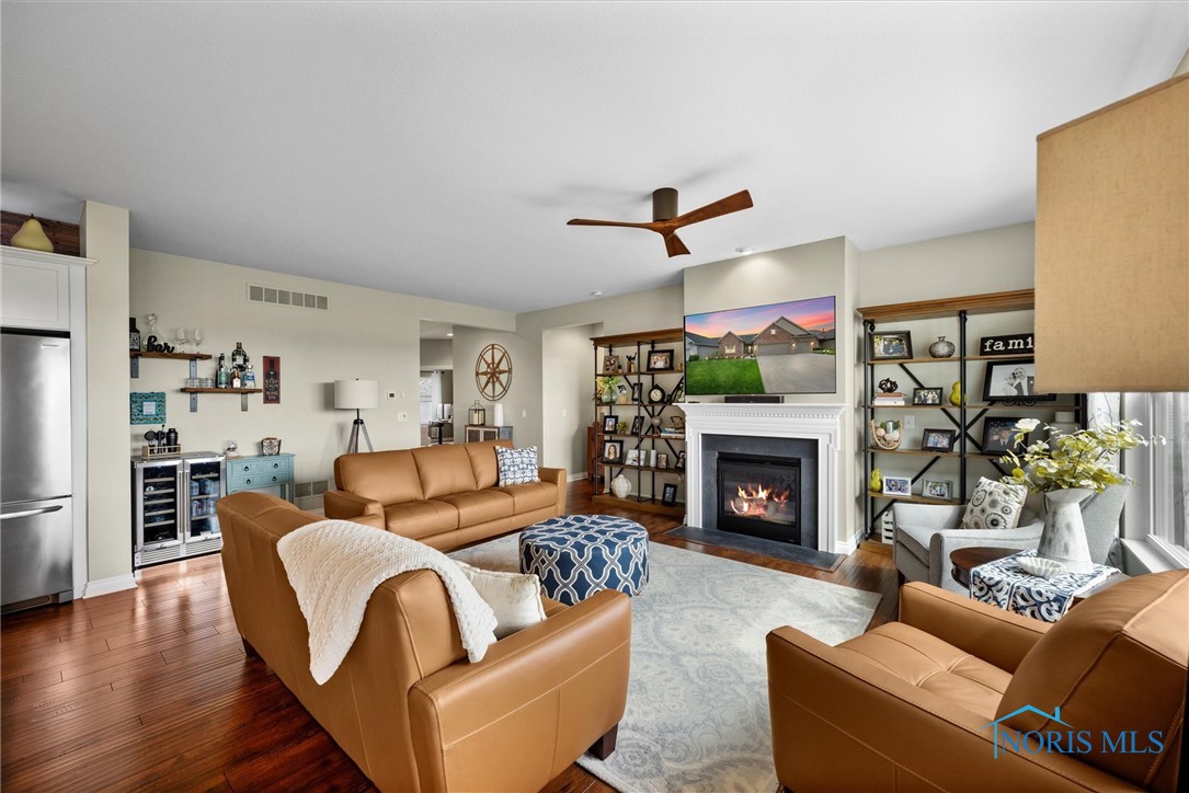 3902 Sanibel Drive, Sylvania, Ohio image 13
