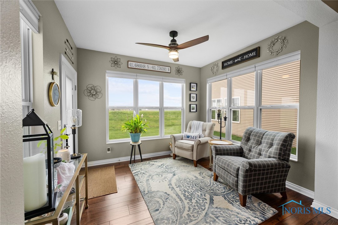 3902 Sanibel Drive, Sylvania, Ohio image 15