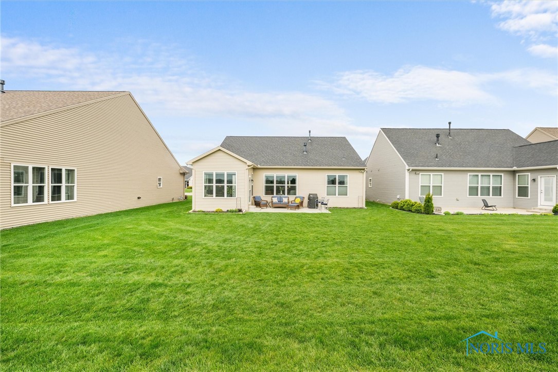 3902 Sanibel Drive, Sylvania, Ohio image 30