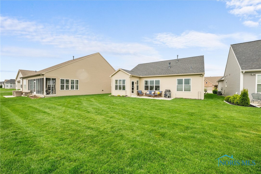 3902 Sanibel Drive, Sylvania, Ohio image 31