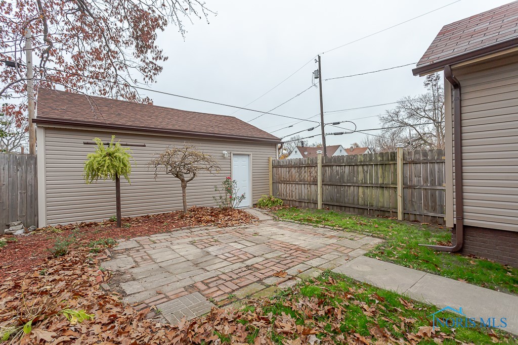 1802 Duncan Road, Toledo, Ohio image 33