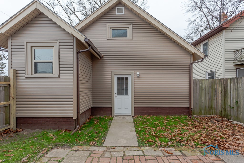 1802 Duncan Road, Toledo, Ohio image 35