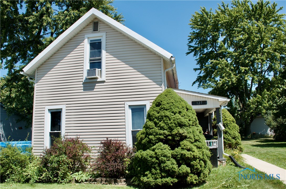 127 Union Street, Arlington, Ohio image 3