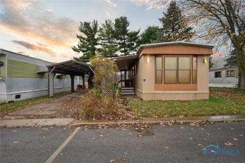 Photo for 475 W Main Street