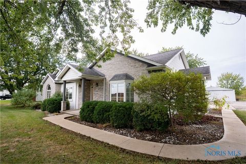 Photo of 13332 State Route 15, Defiance, OH 43512 (MLS # 6135994)