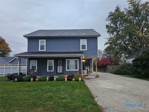 Photo for 218 Forrest Avenue