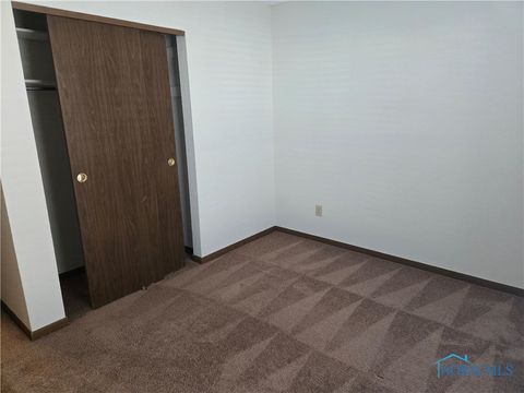 Tiny photo for 4420 Rose Garden Drive #7, Toledo, OH 43623 (MLS # 6136476)