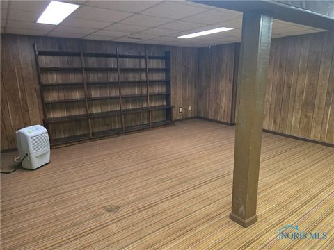Tiny photo for 4420 Rose Garden Drive #7, Toledo, OH 43623 (MLS # 6136476)