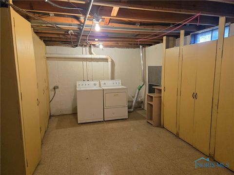 Tiny photo for 4420 Rose Garden Drive #7, Toledo, OH 43623 (MLS # 6136476)