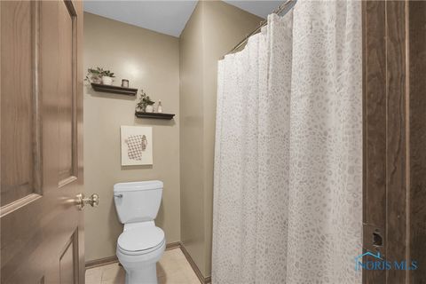 Tiny photo for 235 Blue Harbor Court, Perrysburg, OH 43551 (MLS # 6136980)