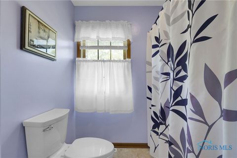 Tiny photo for 235 Blue Harbor Court, Perrysburg, OH 43551 (MLS # 6136980)
