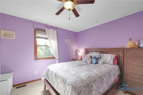 Tiny photo for 235 Blue Harbor Court, Perrysburg, OH 43551 (MLS # 6136980)