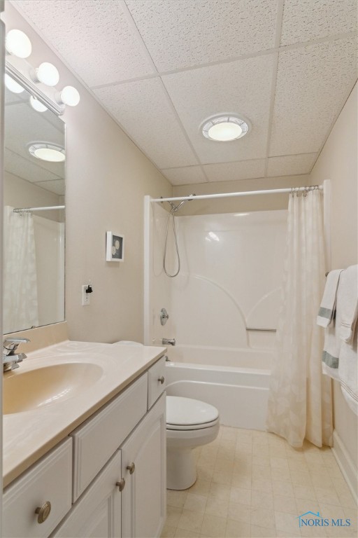 412 Quail Run, Archbold, Ohio image 35