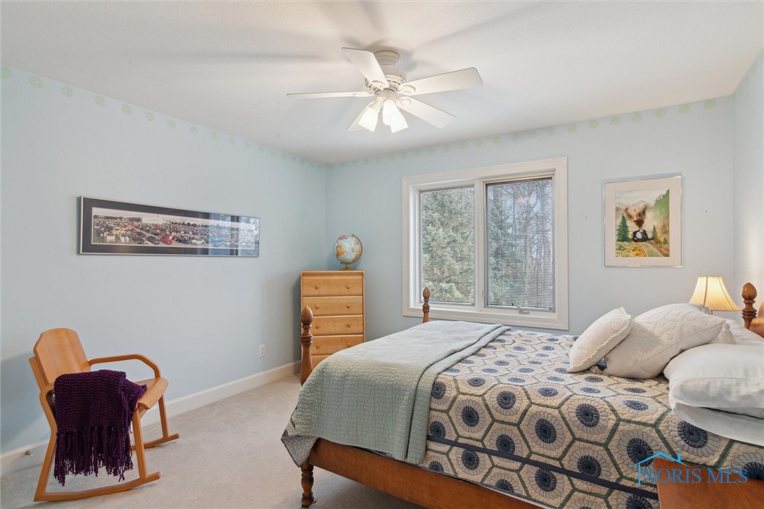 412 Quail Run, Archbold, Ohio image 31