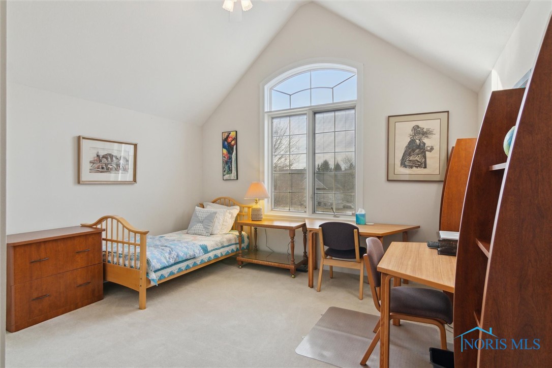 412 Quail Run, Archbold, Ohio image 32