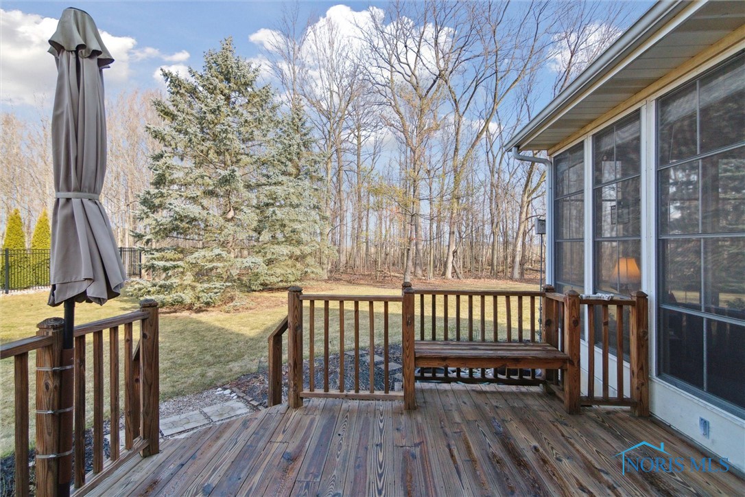 412 Quail Run, Archbold, Ohio image 41