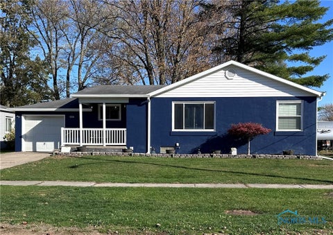 Photo for 720 Daggett Drive