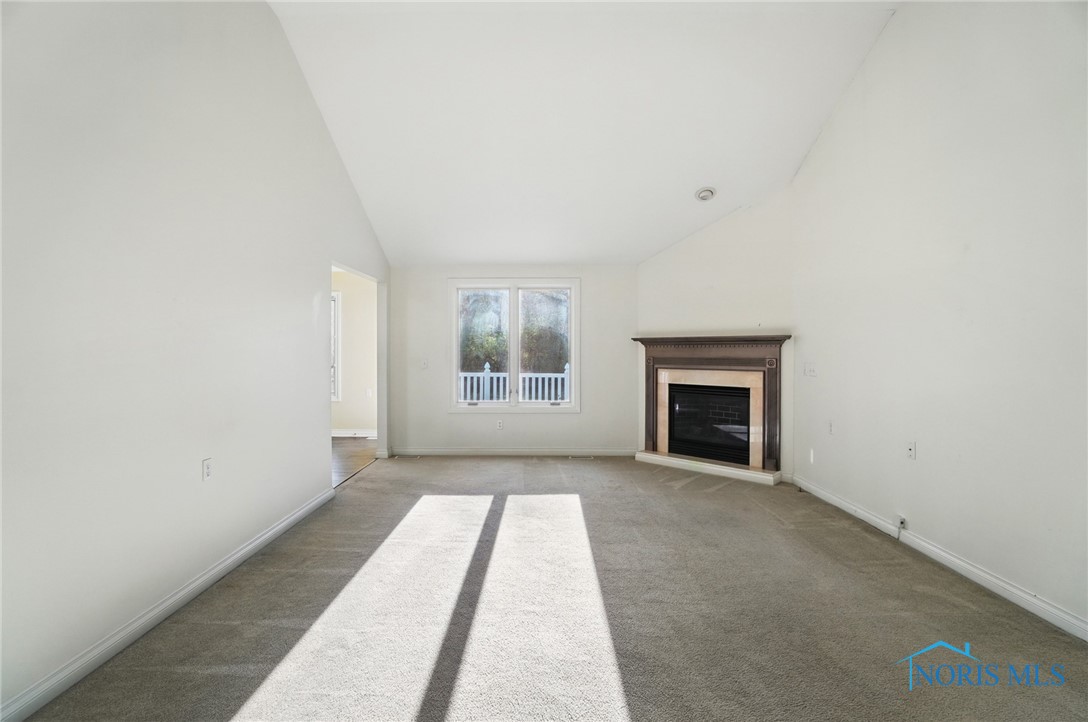 2024 Silverpine Court, Toledo, Ohio image 6