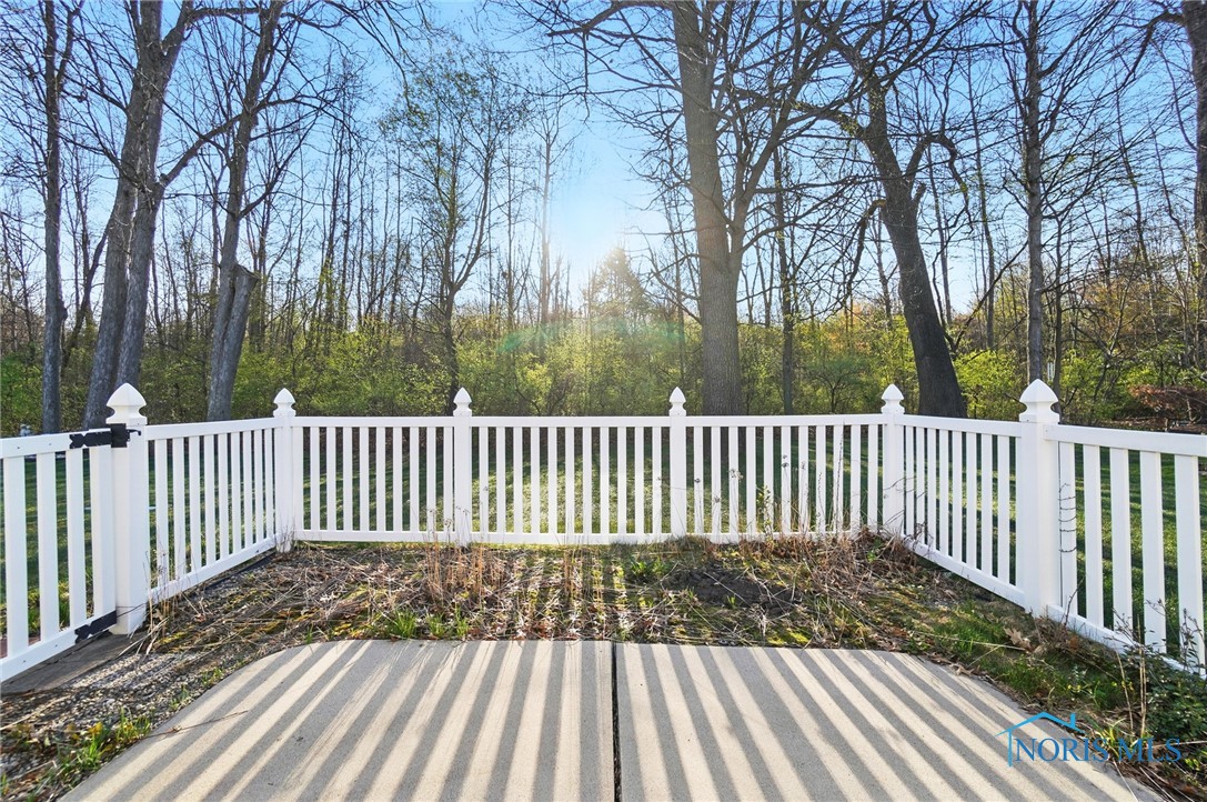 2024 Silverpine Court, Toledo, Ohio image 33