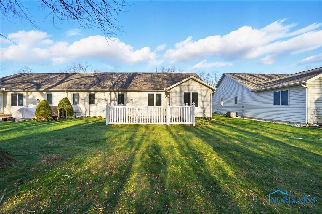 2024 Silverpine Court, Toledo, Ohio image 31