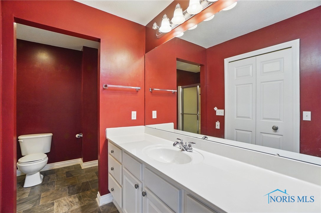 2024 Silverpine Court, Toledo, Ohio image 21