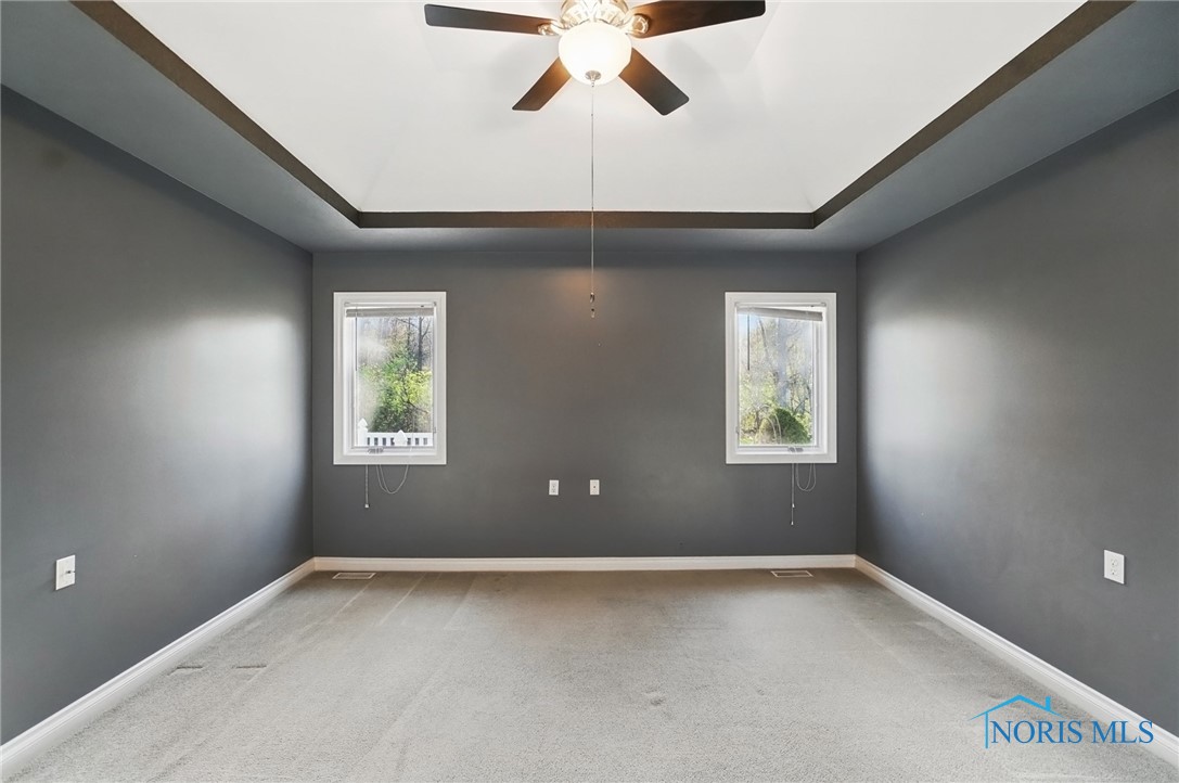2024 Silverpine Court, Toledo, Ohio image 19