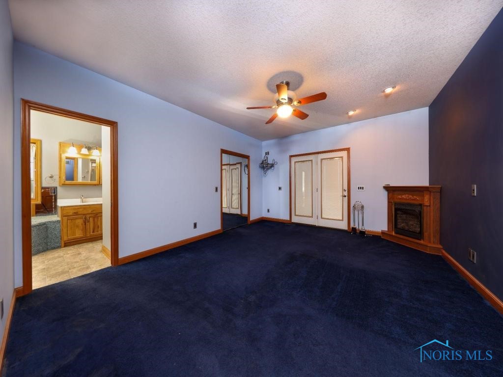 18875 County Road 12, Rawson, Ohio image 12