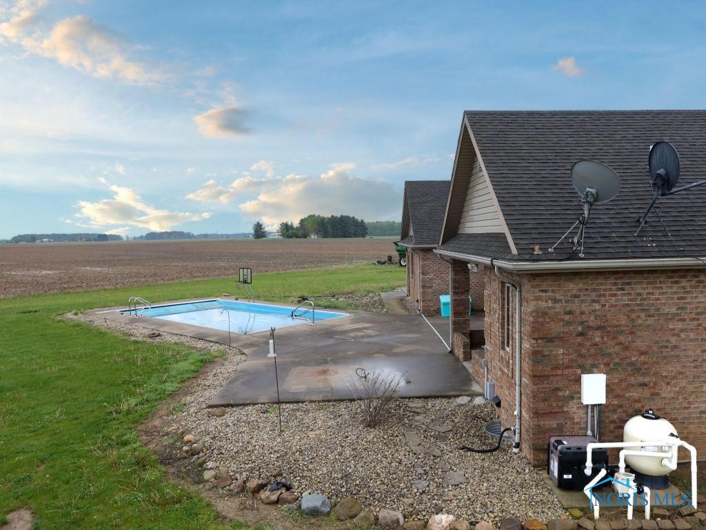 18875 County Road 12, Rawson, Ohio image 19
