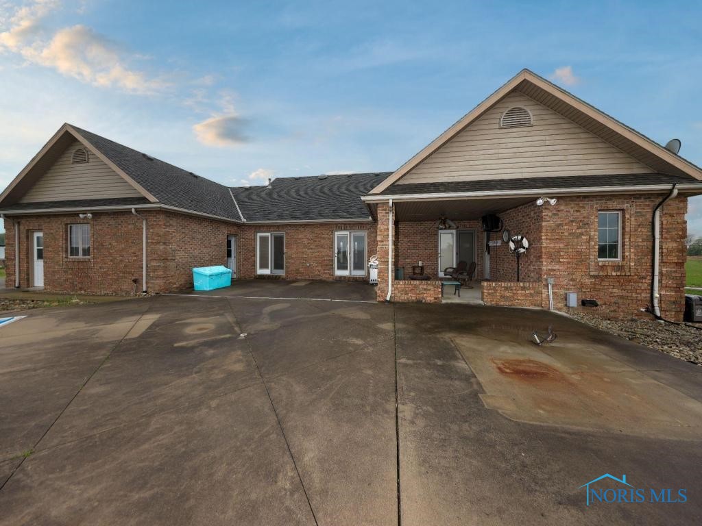 18875 County Road 12, Rawson, Ohio image 22