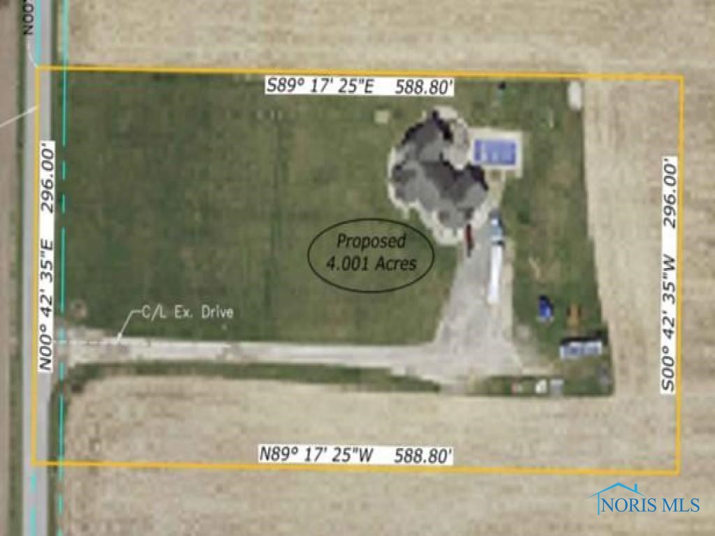 18875 County Road 12, Rawson, Ohio image 24