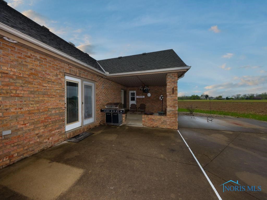 18875 County Road 12, Rawson, Ohio image 23